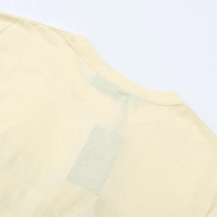 GUCCI FRUIT SERIES T-SHIRT – GCS143 Popular 2067