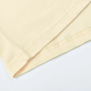 GUCCI FRUIT SERIES T-SHIRT – GCS143 Popular 2067