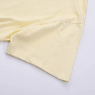 GUCCI HEART T-SHIRT – GCS137 TopPick 3180