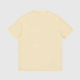 GUCCI HEART T-SHIRT – GCS137 TopPick 3180