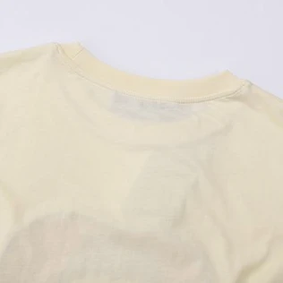 GUCCI HEART T-SHIRT – GCS137 TopPick 3180