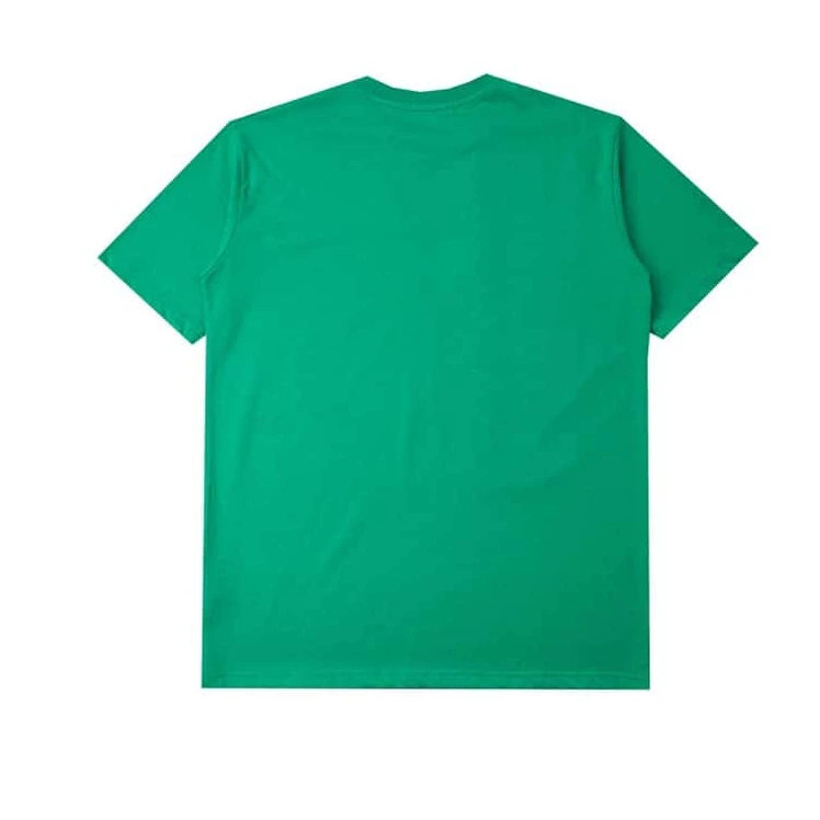 GUCCI INTERLOCKING G STAR PRINT COTTON T-SHIRT – GCS154 AllSeason 4282