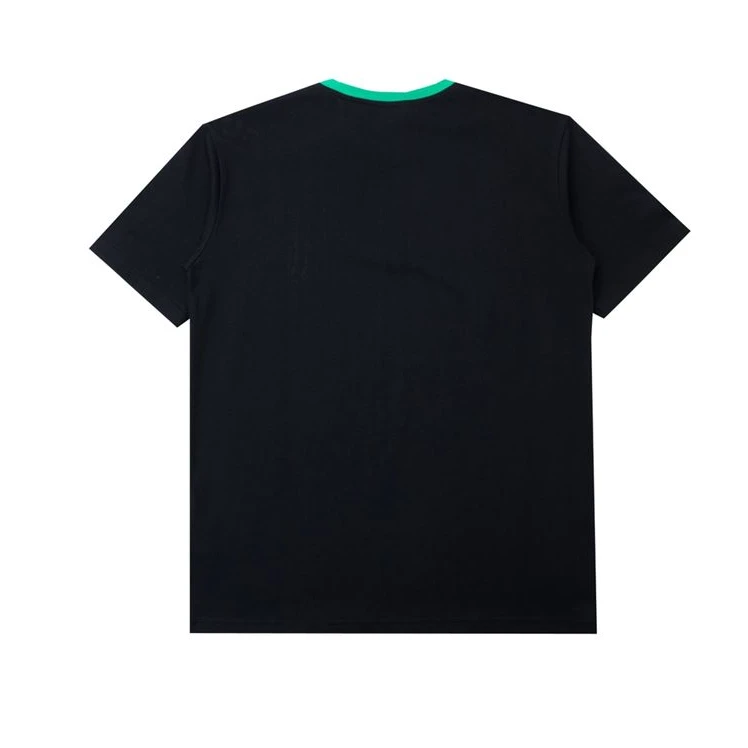 GUCCI LOVE PARADE SERIES CUTE PEAR T-SHIRT – GCS171 EasyMatch 1923