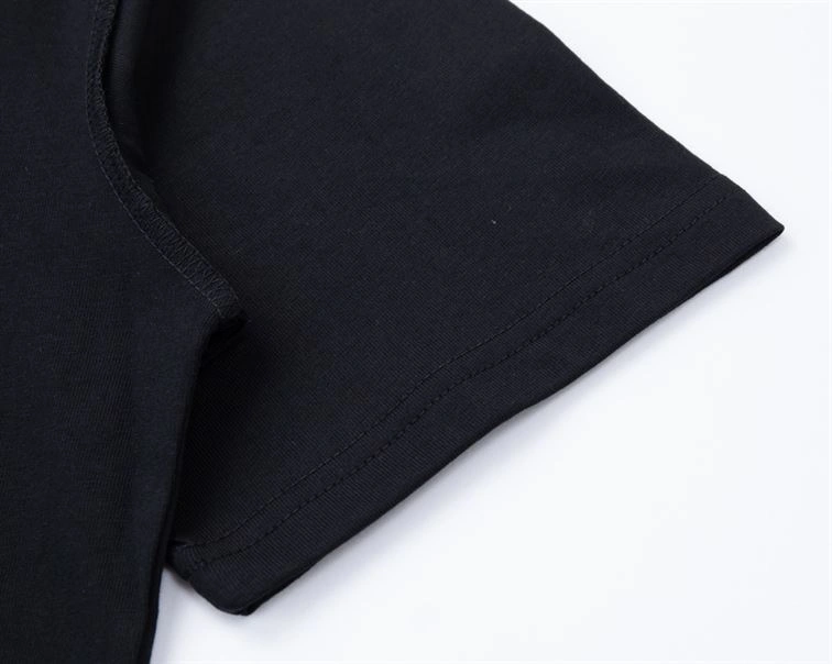 GUCCI LOVE PARADE SERIES T-SHIRT – GCS173 AllSeason 3582