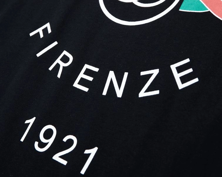 GUCCI LOVE PARADE SERIES T-SHIRT – GCS173 AllSeason 3582