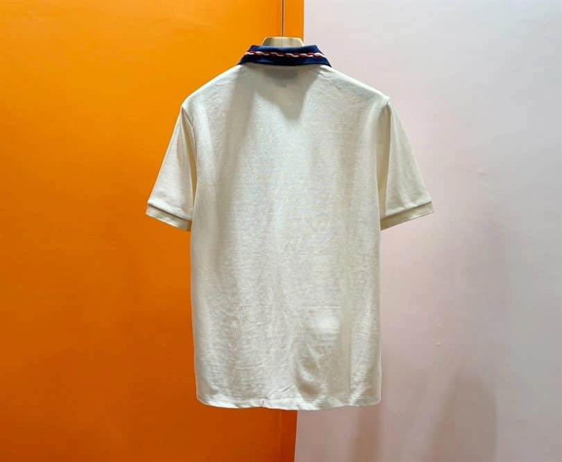 GUCCI POLO – GCS212 Popular 6367