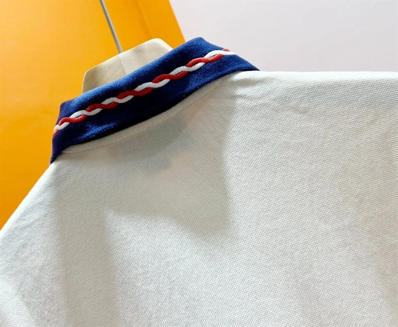 GUCCI POLO – GCS212 Popular 6367