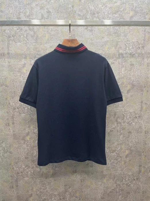 GUCCI POLO – GCS218 GoAnywhere 9927