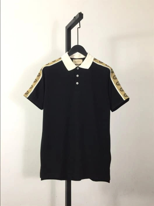 GUCCI POLO – GCS225 GoodFit 7568