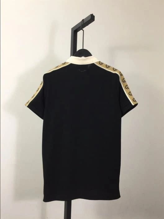 GUCCI POLO – GCS225 GoodFit 7568