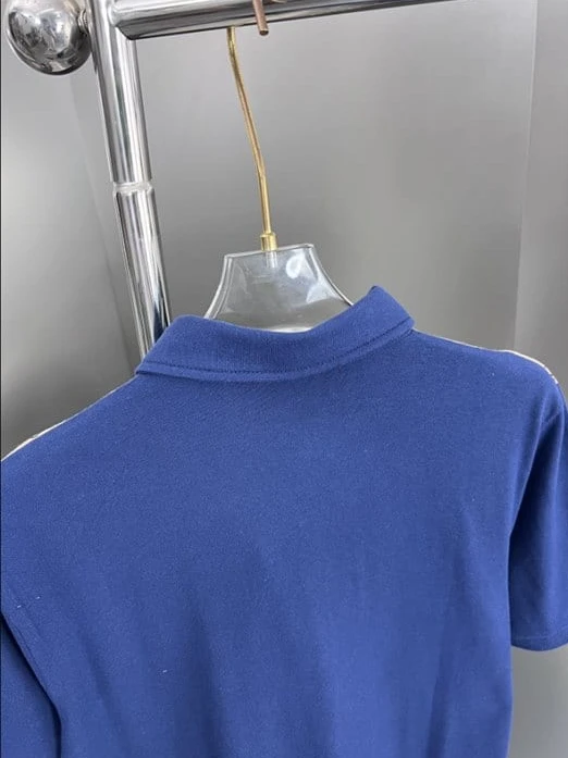 GUCCI POLO – GCS226 EasyMatch 576