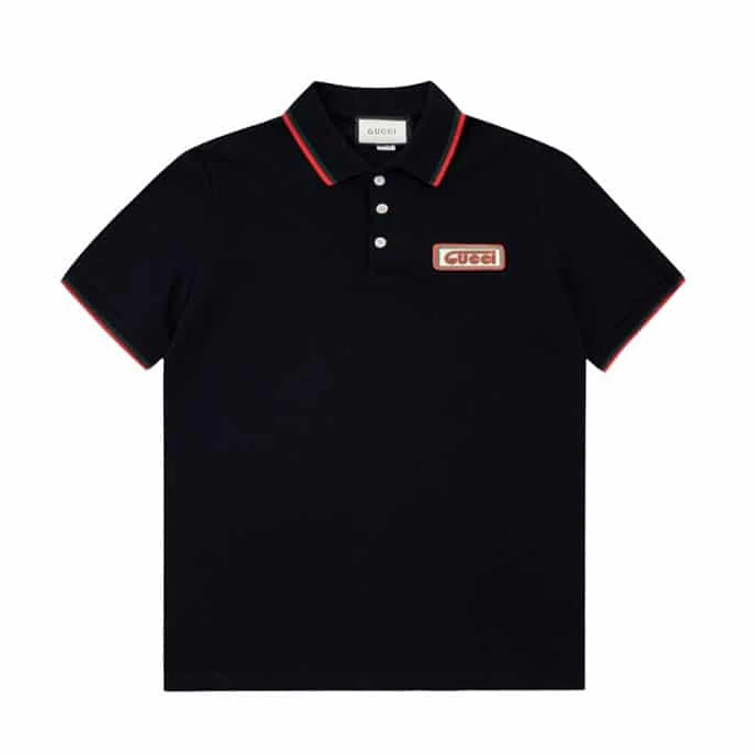 GUCCI POLO – GCS235 EasyMatch 9584