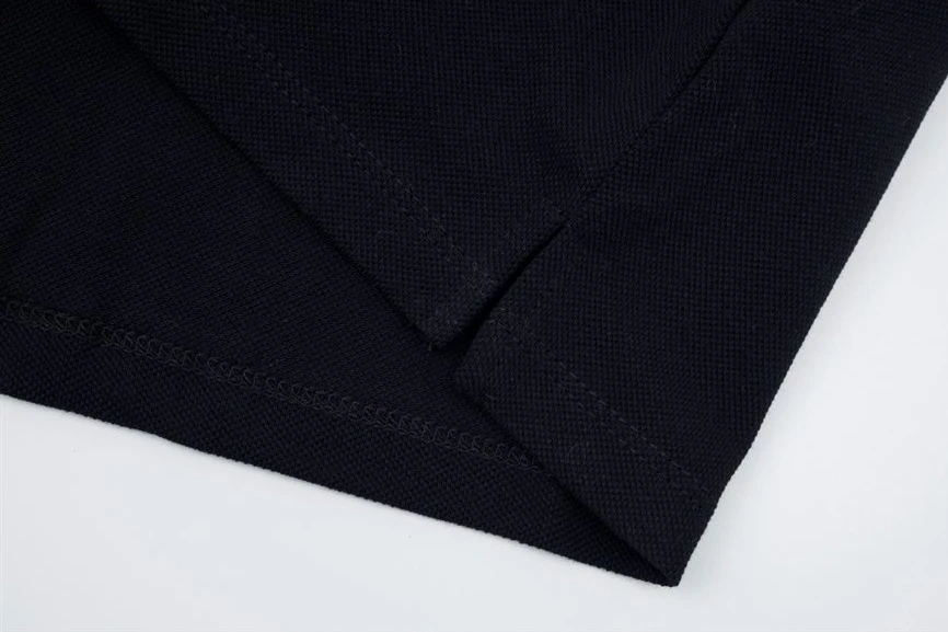 GUCCI POLO – GCS235 EasyMatch 9584