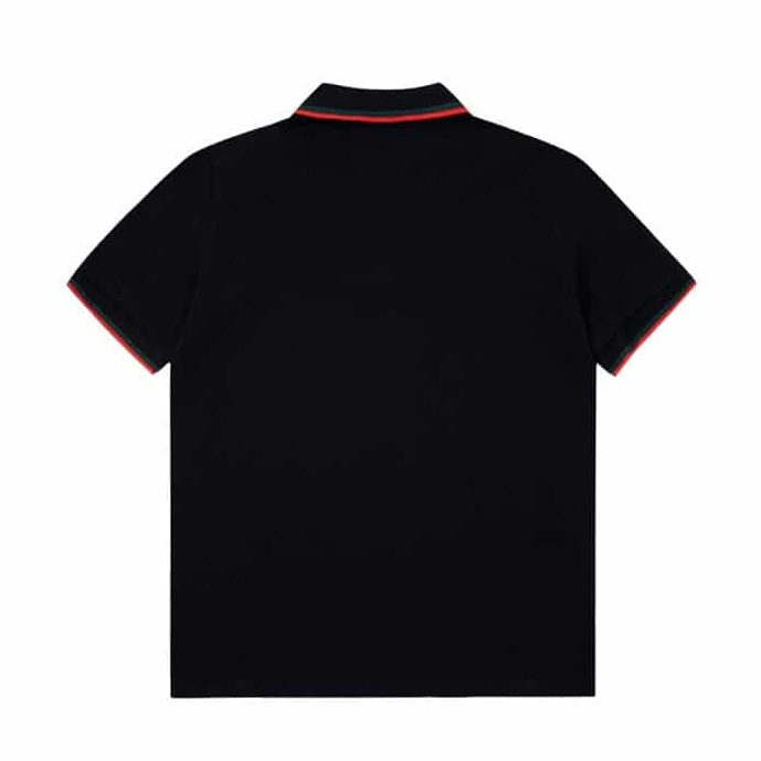 GUCCI POLO – GCS235 EasyMatch 9584