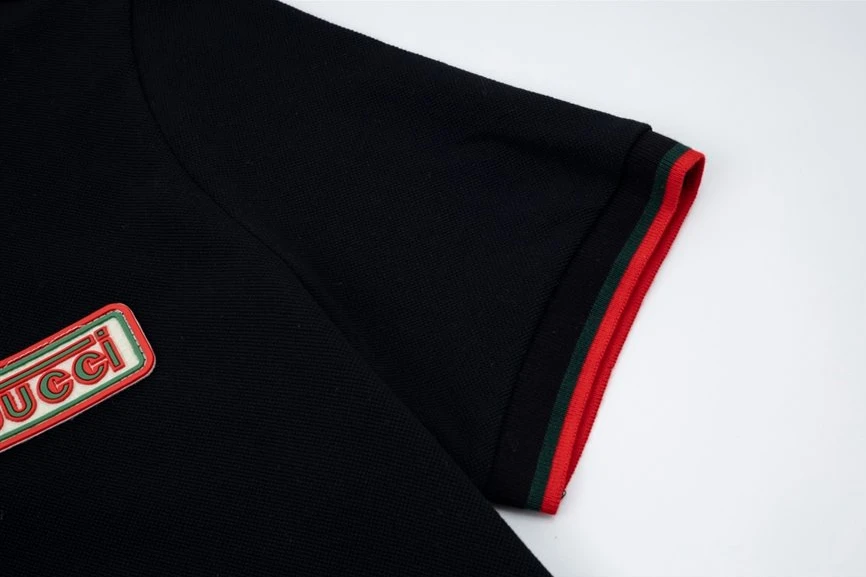 GUCCI POLO – GCS235 EasyMatch 9584
