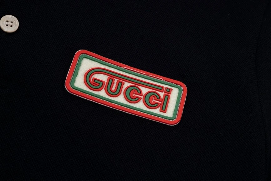 GUCCI POLO – GCS235 EasyMatch 9584