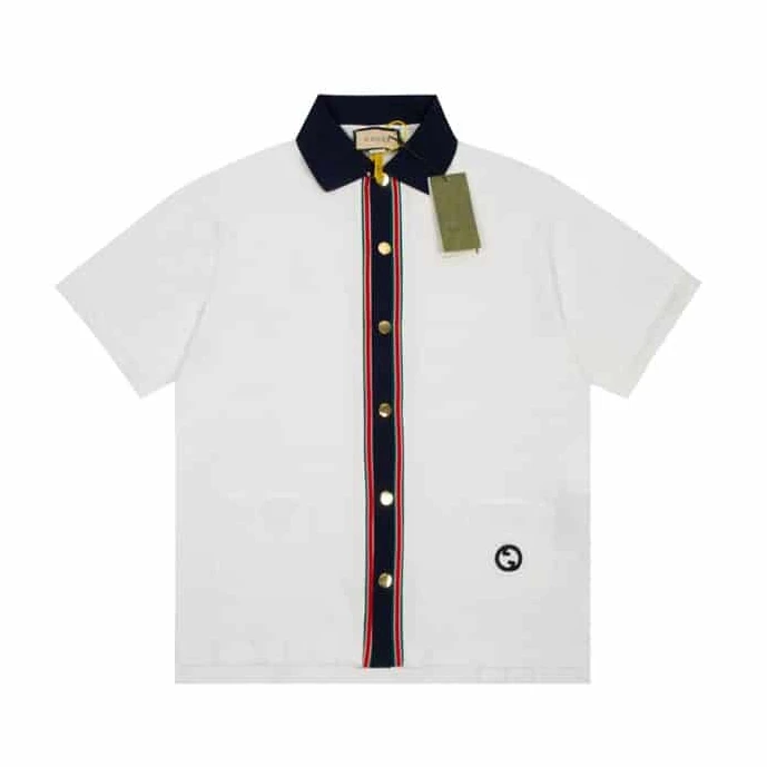 GUCCI POLO – GCS236 SmartChoice 4758