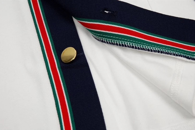 GUCCI POLO – GCS236 SmartChoice 4758