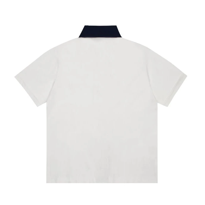 GUCCI POLO – GCS236 SmartChoice 4758