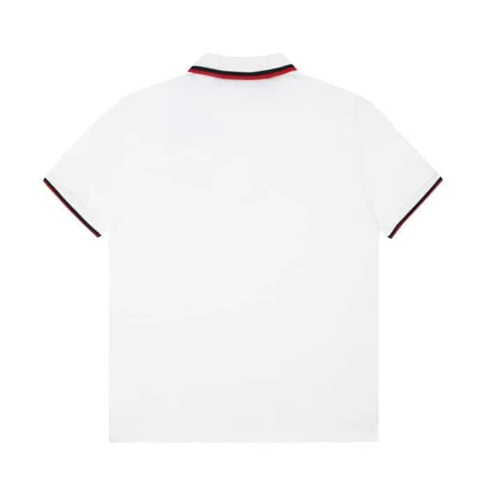 GUCCI POLO – GCS237 GoAnywhere 2488