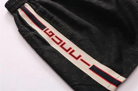 GUCCI SWIM SHORTS – SW090 Fashionable 6894