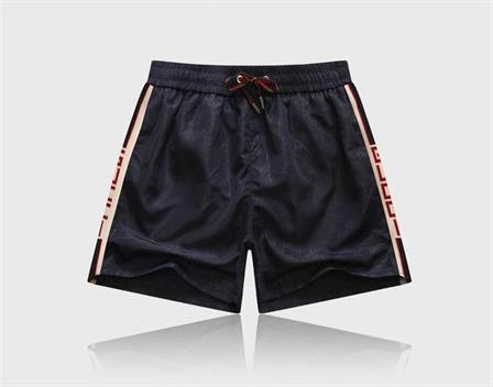 GUCCI SWIM SHORTS – SW090 Fashionable 6894