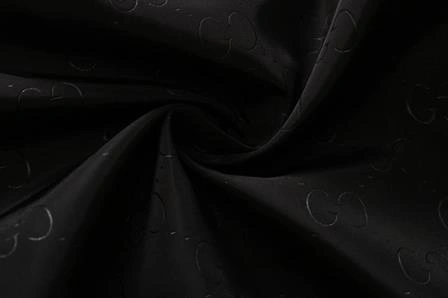 GUCCI SWIM SHORTS – SW090 Fashionable 6894