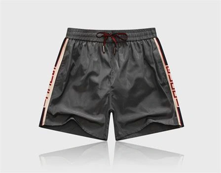GUCCI SWIM SHORTS – SW090 Fashionable 6894