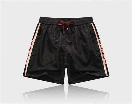 GUCCI SWIM SHORTS – SW090 Fashionable 6894