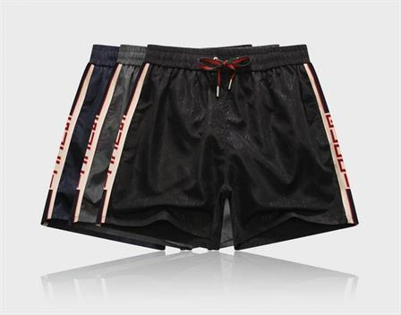 GUCCI SWIM SHORTS – SW090 Fashionable 6894