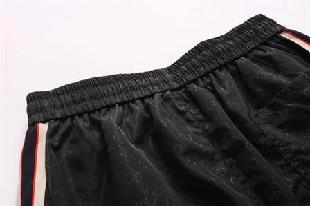 GUCCI SWIM SHORTS – SW090 Fashionable 6894