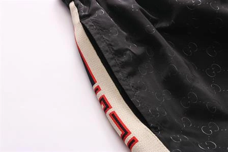 GUCCI SWIM SHORTS – SW090 Fashionable 6894