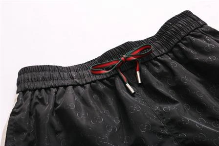 GUCCI SWIM SHORTS – SW090 Fashionable 6894