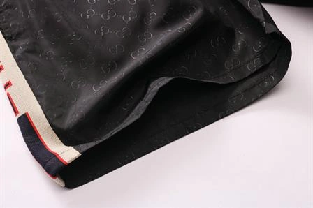 GUCCI SWIM SHORTS – SW090 Fashionable 6894