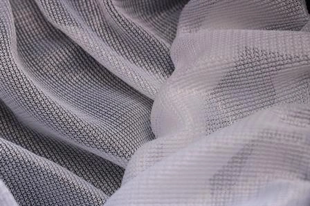 GUCCI SWIM SHORTS – SW090 Fashionable 6894