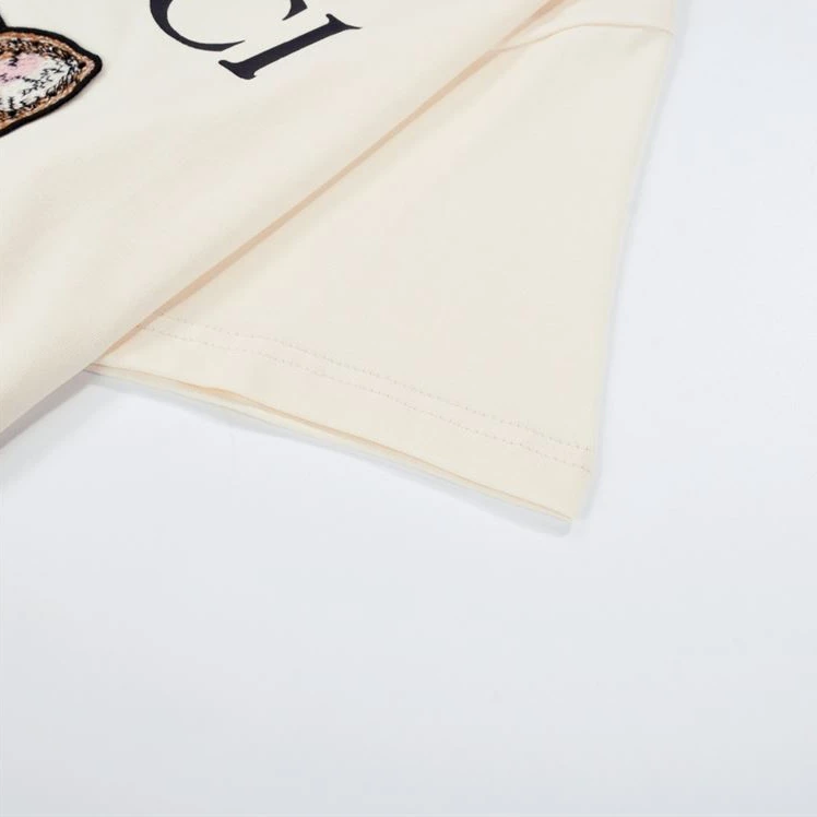 GUCCI T-SHIRT – GCS058 SmartChoice 5016