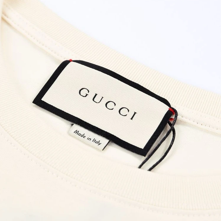 GUCCI T-SHIRT – GCS058 SmartChoice 5016