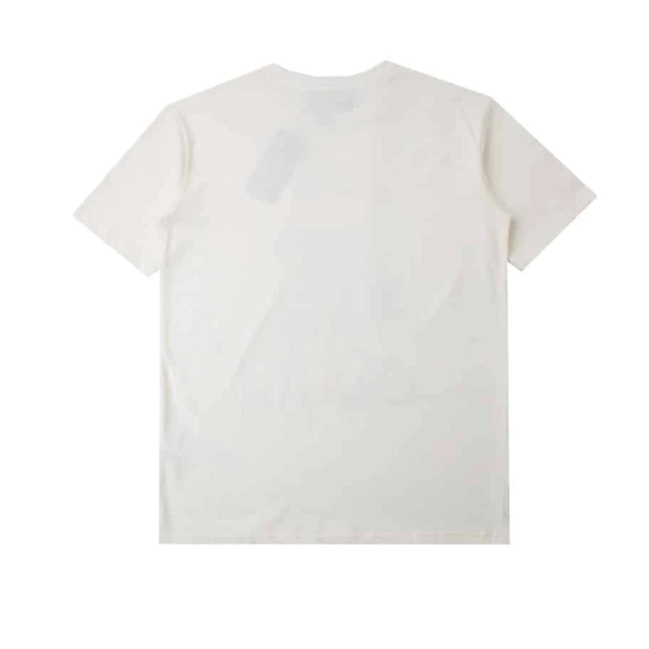 GUCCI T-SHIRT – GCS160 EasyMatch 6076