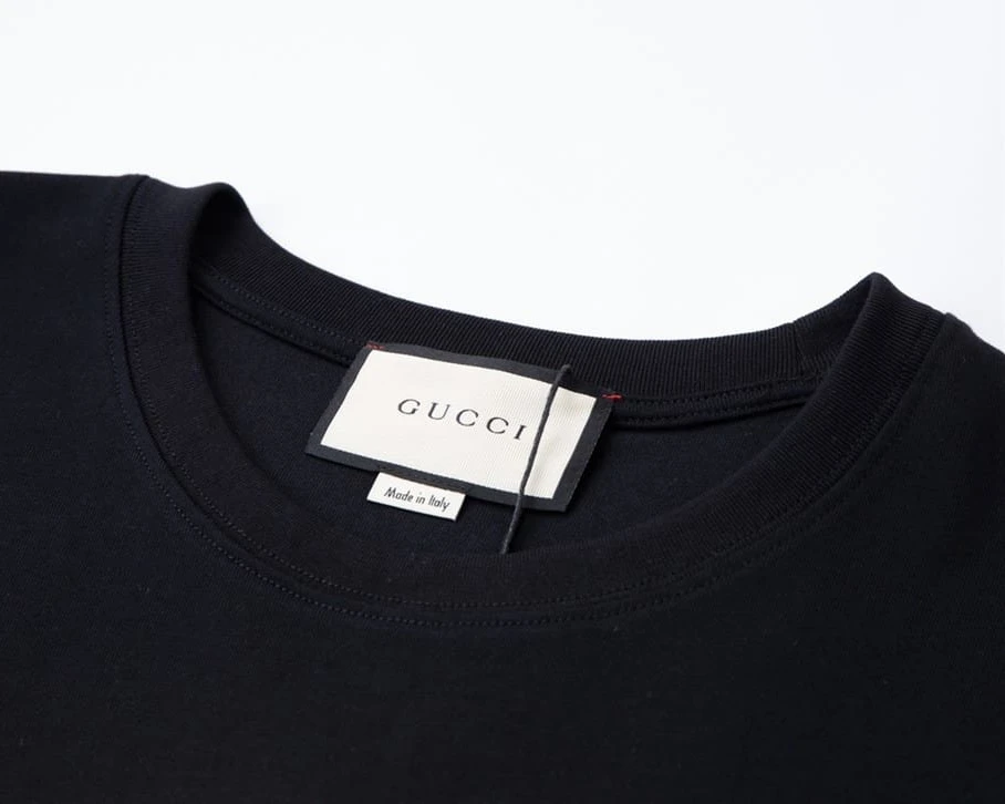 GUCCI T-SHIRT – GCS161 UrbanStyle 8562
