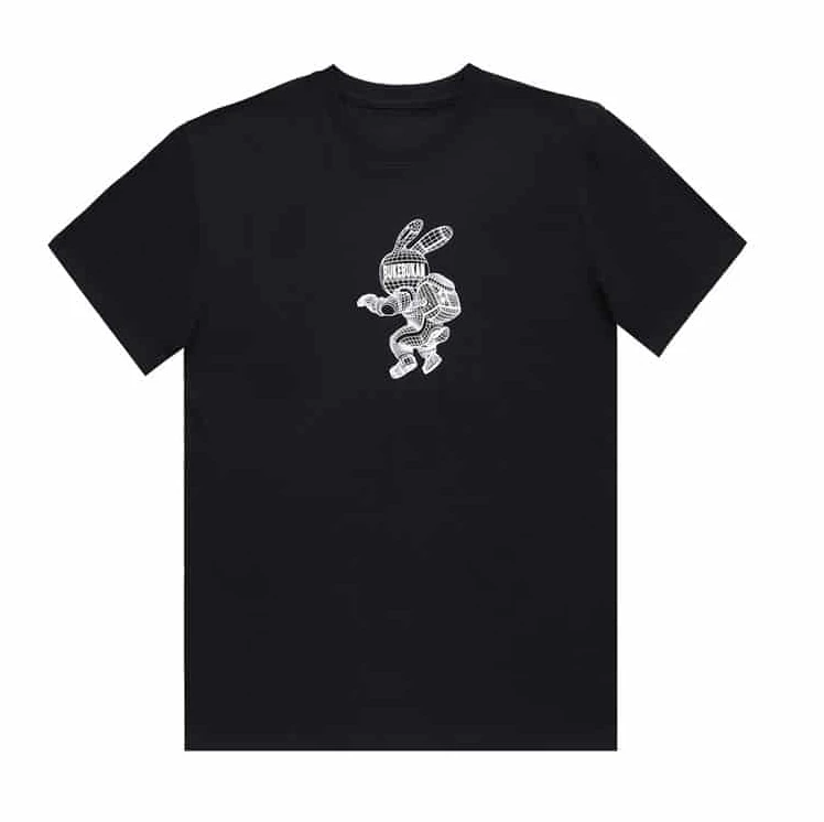 GUCCI T-SHIRT – GCS192 Fashionable 4459