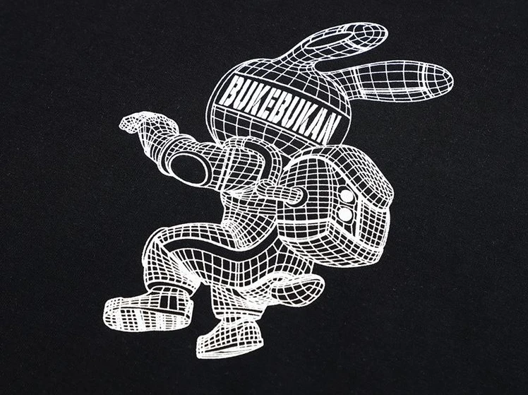 GUCCI T-SHIRT – GCS192 Fashionable 4459
