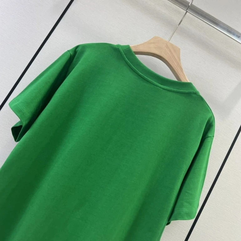 GUCCI T-SHIRT – GCS197 NewStyle 8083