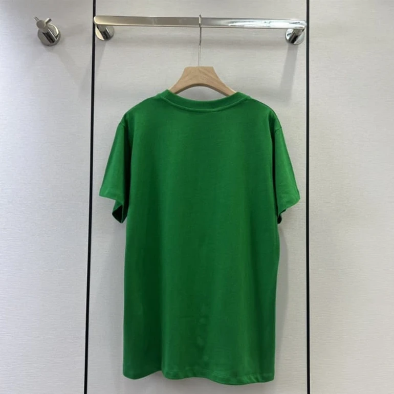 GUCCI T-SHIRT – GCS197 NewStyle 8083