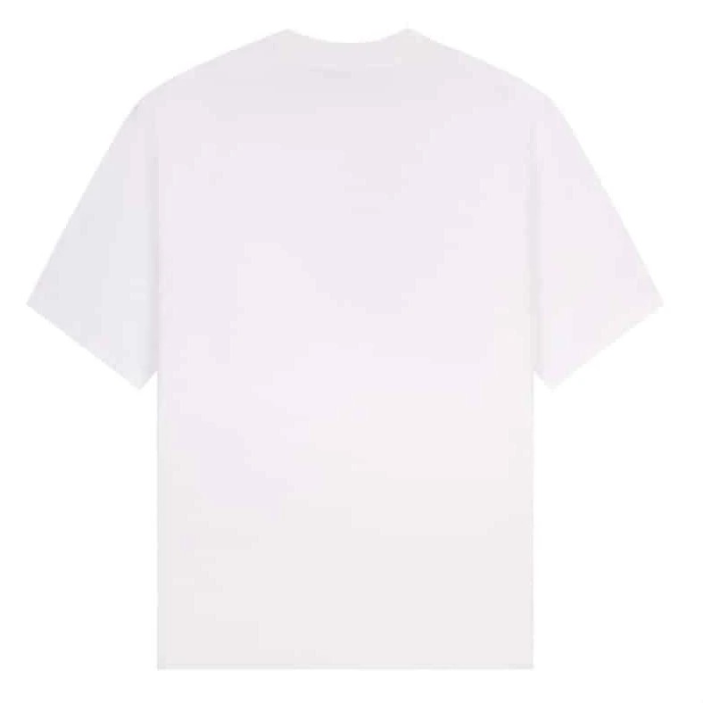 GUCCI T-SHIRT – GCS201 HighQuality 3958