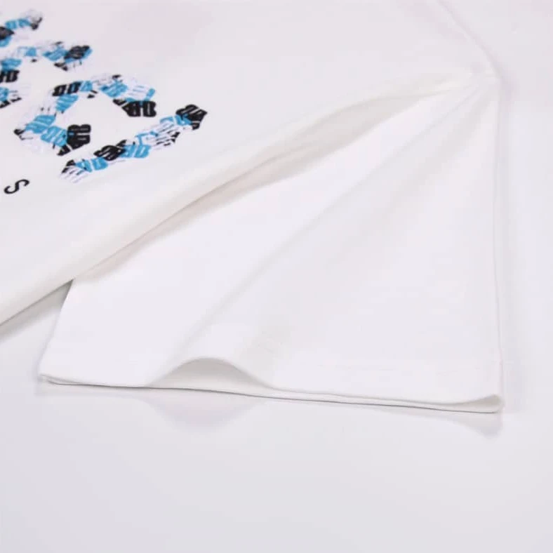 GUCCI T-SHIRT – GCS201 HighQuality 3958