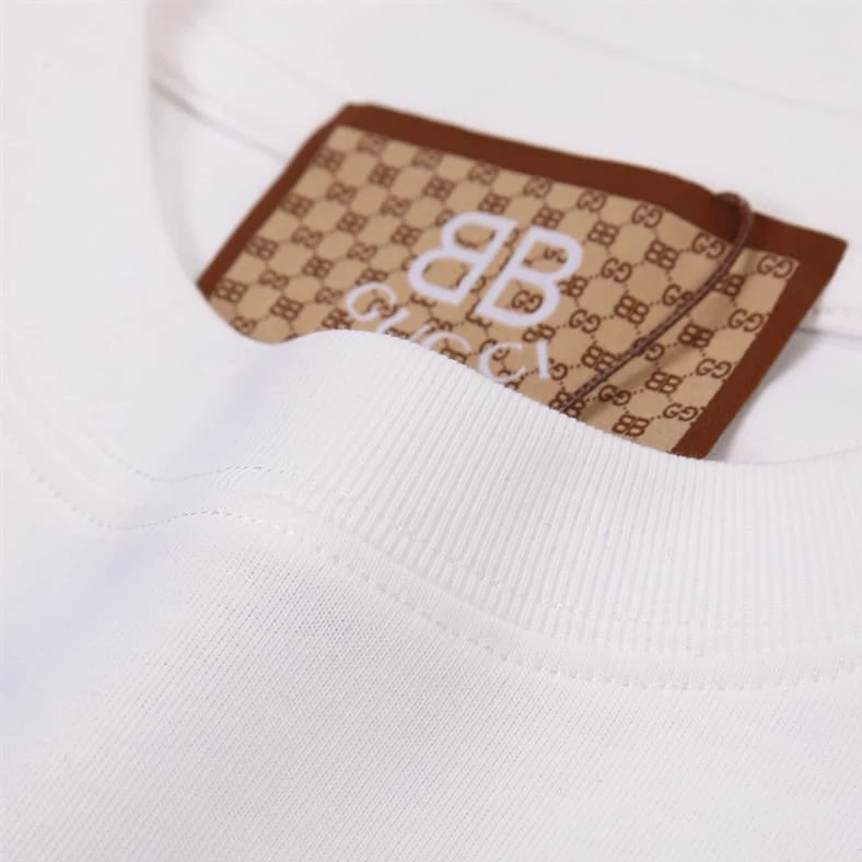 GUCCI T-SHIRT – GCS201 HighQuality 3958