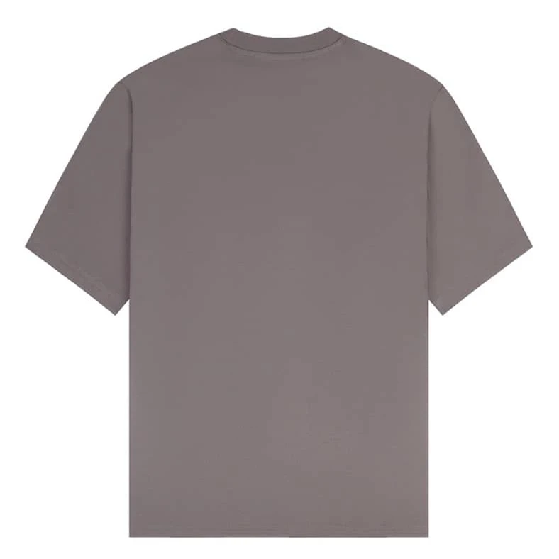 GUCCI T-SHIRT – GCS202 NewStyle 3283