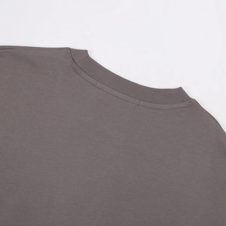 GUCCI T-SHIRT – GCS202 NewStyle 3283