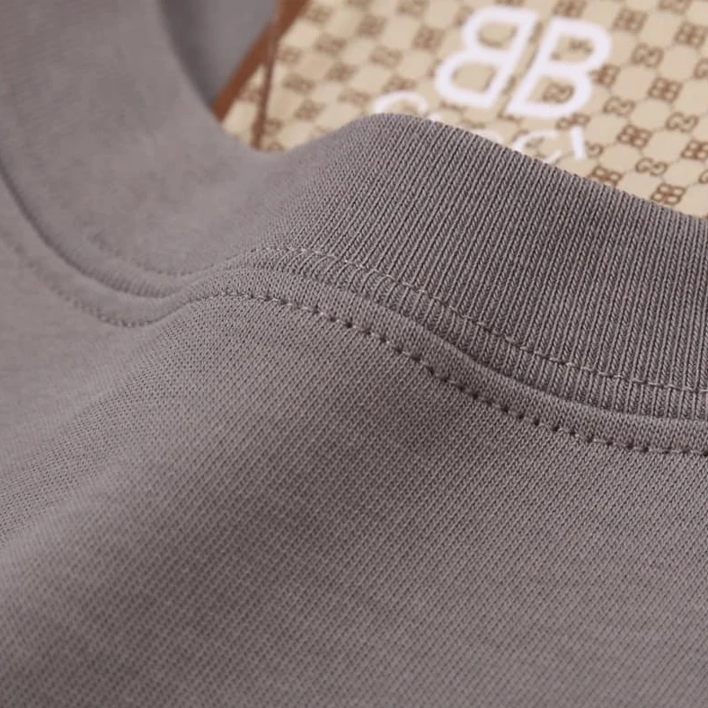GUCCI T-SHIRT – GCS202 NewStyle 3283