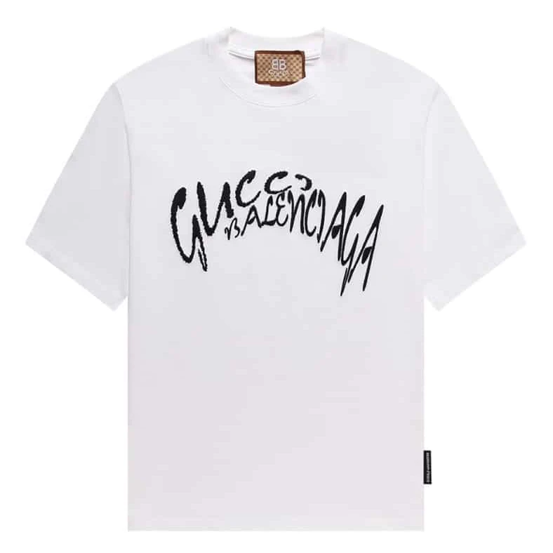 GUCCI T-SHIRT – GCS203 StreetReady 9265